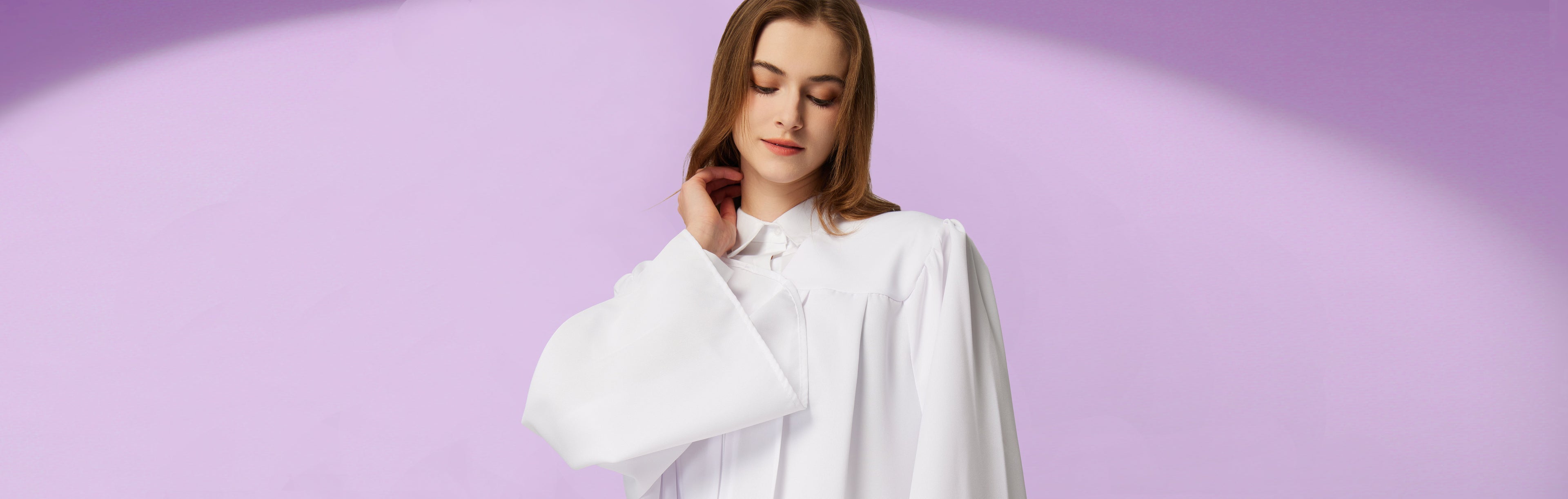 Middle & High School