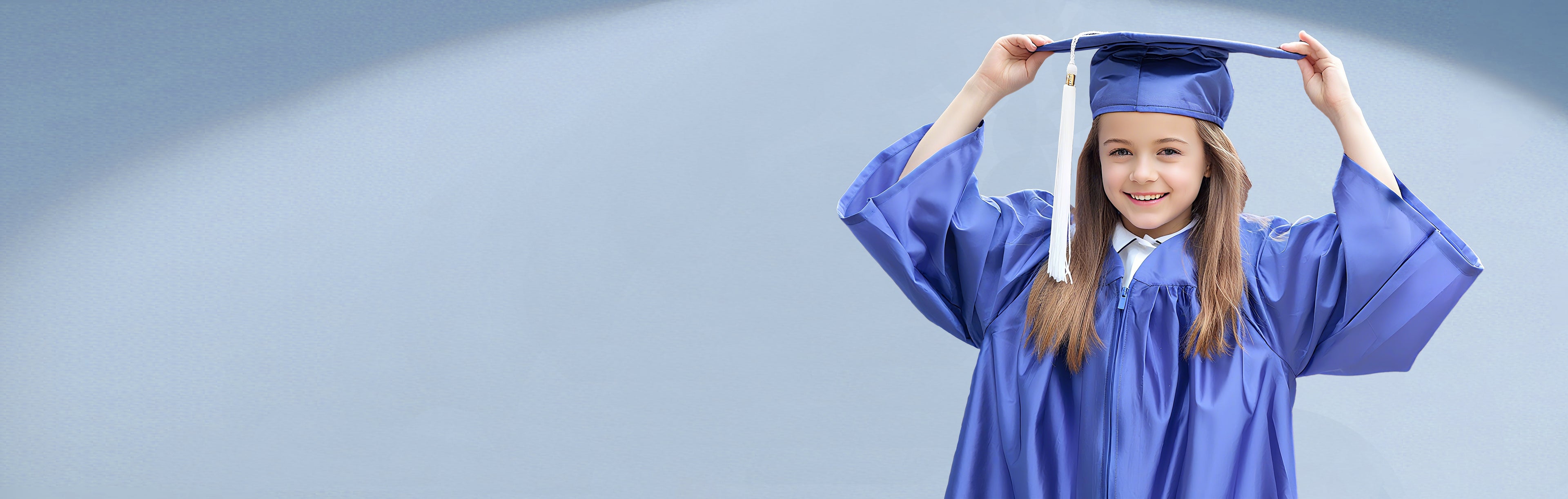 Pre-K & Kindergarten