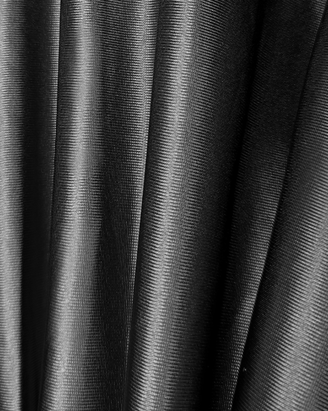 Unisex  Shiny Graduation Cap & Gown with Tassel 2025 Year Charm Rich Color