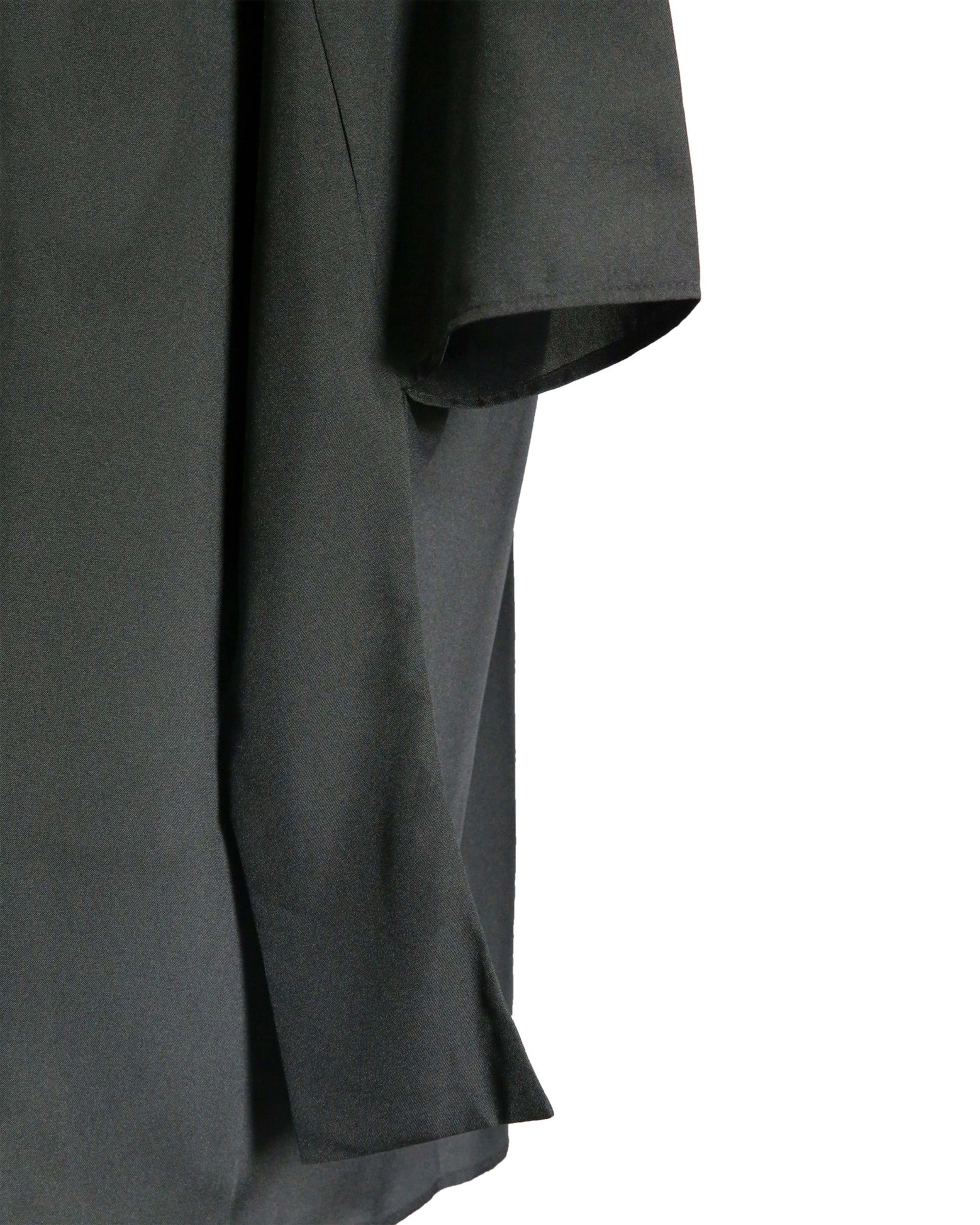 2025 Economy Master Graduation Cap, Gown & Tassel Package