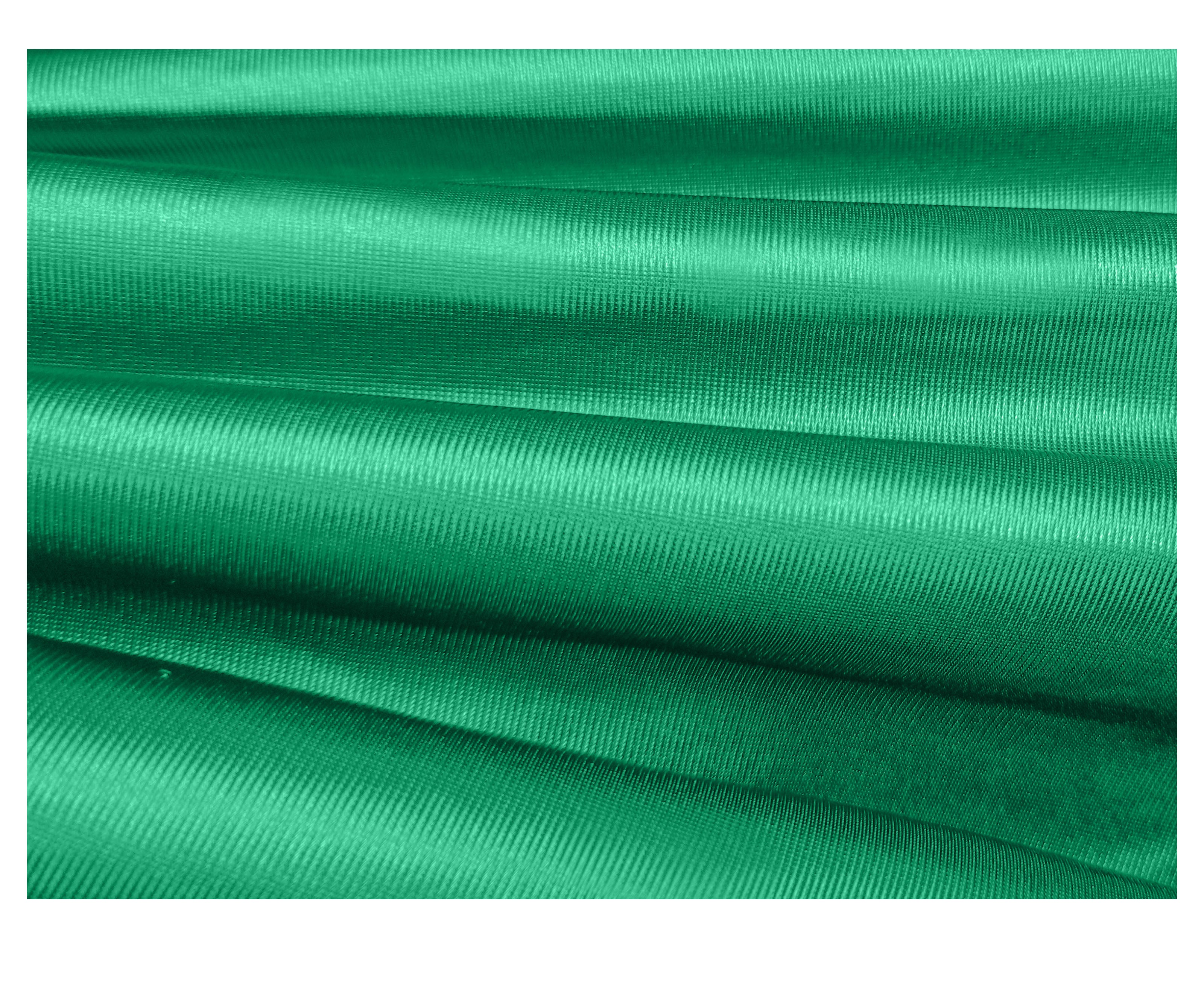 Unisex  Shiny Graduation Cap & Gown with Tassel 2025 Year Charm Rich Color