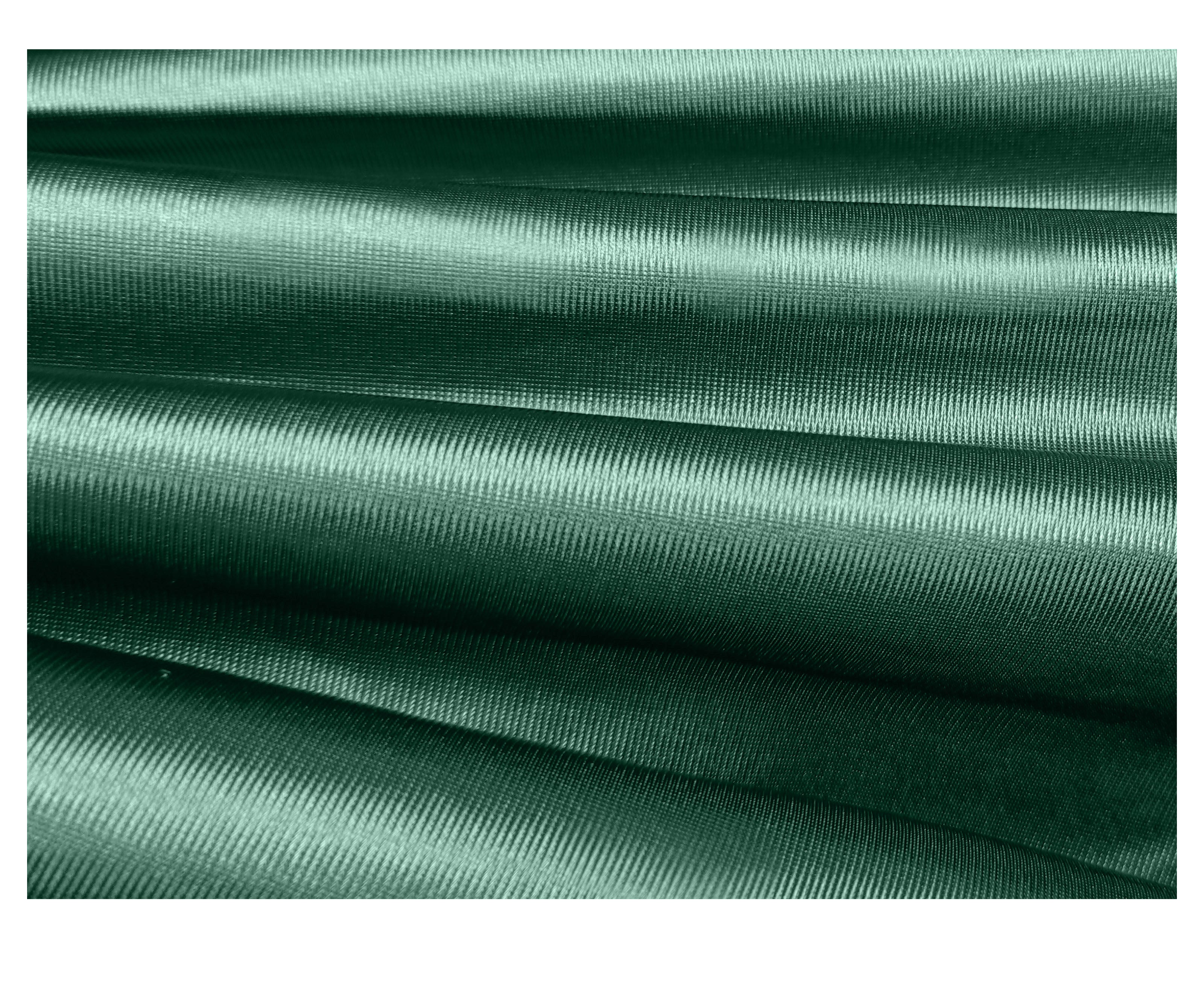 Unisex  Shiny Graduation Cap & Gown with Tassel 2025 Year Charm Rich Color