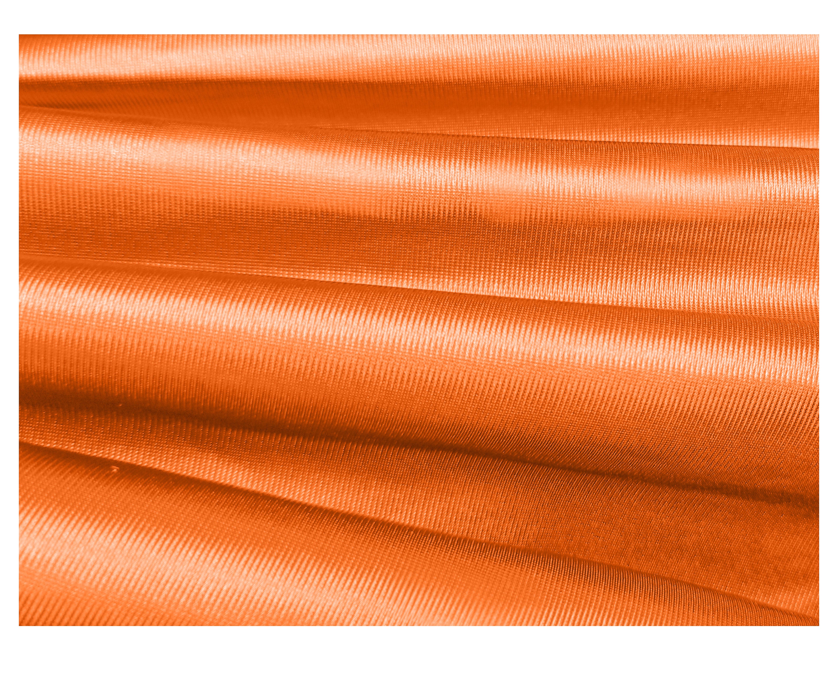 Unisex  Shiny Graduation Cap & Gown with Tassel 2025 Year Charm Rich Color