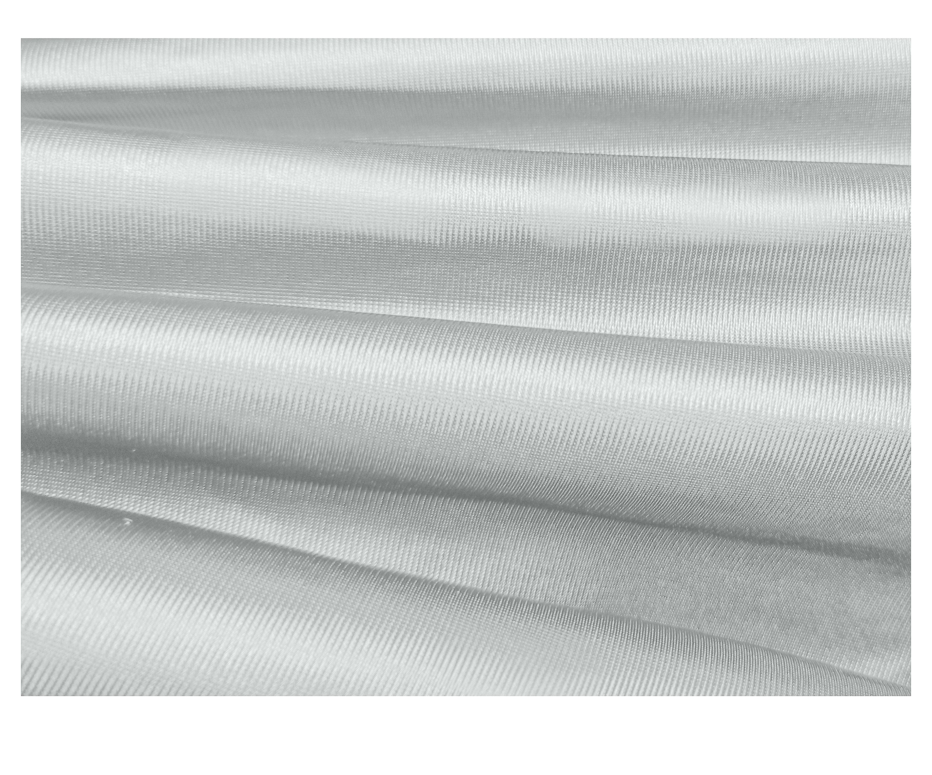 Unisex  Shiny Graduation Cap & Gown with Tassel 2025 Year Charm Rich Color