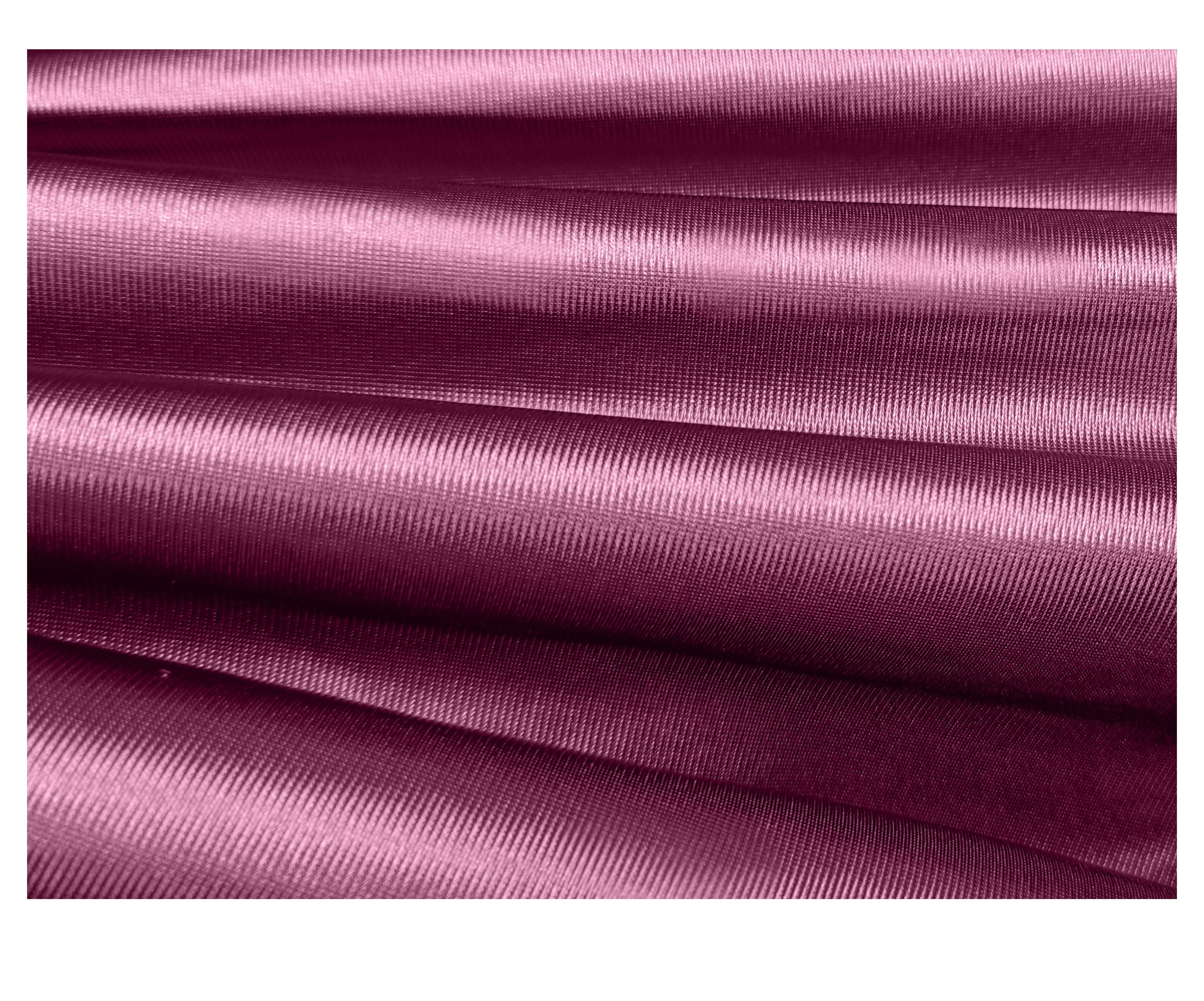 Unisex  Shiny Graduation Cap & Gown with Tassel 2025 Year Charm Rich Color