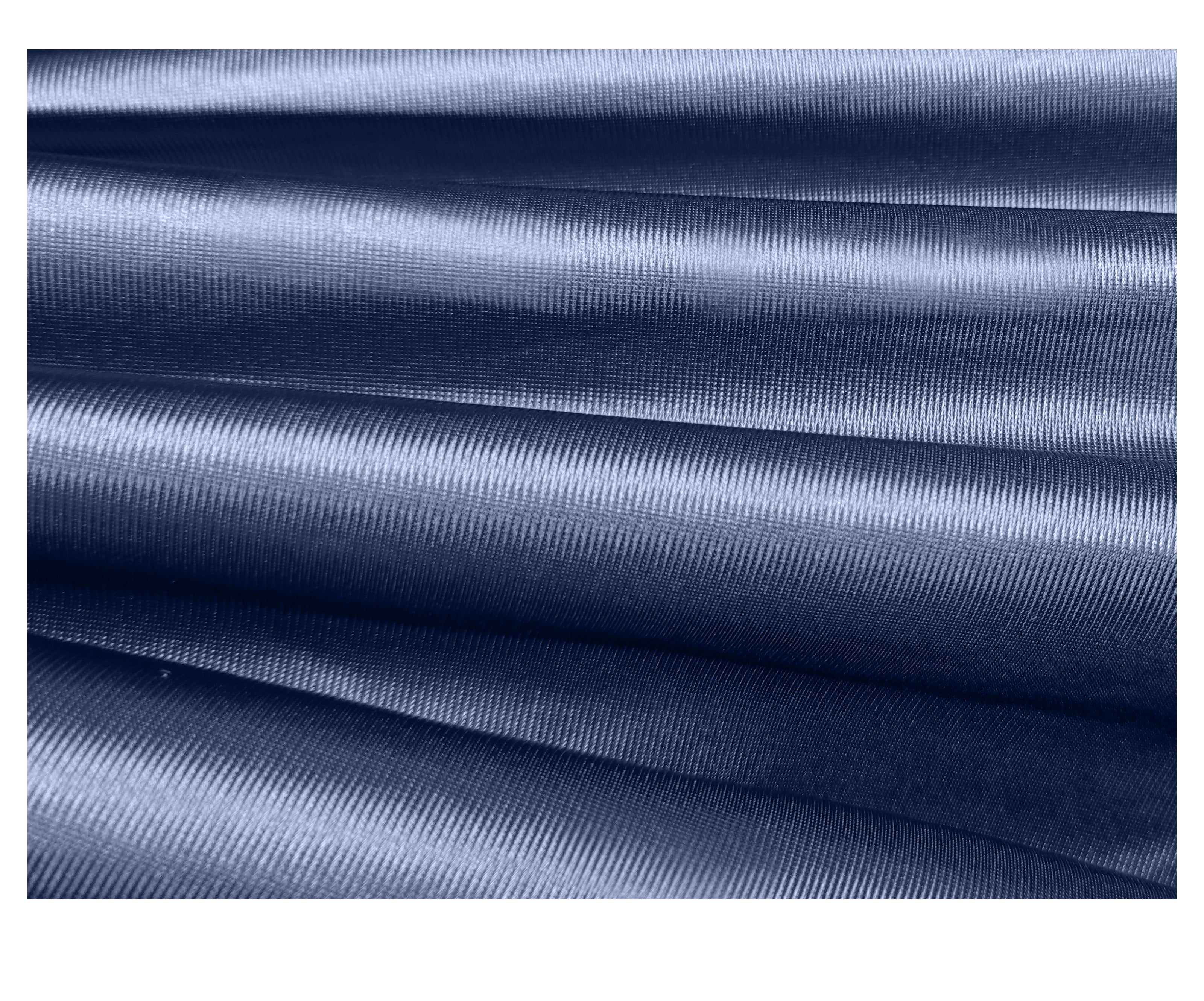 Unisex  Shiny Graduation Cap & Gown with Tassel 2025 Year Charm Rich Color