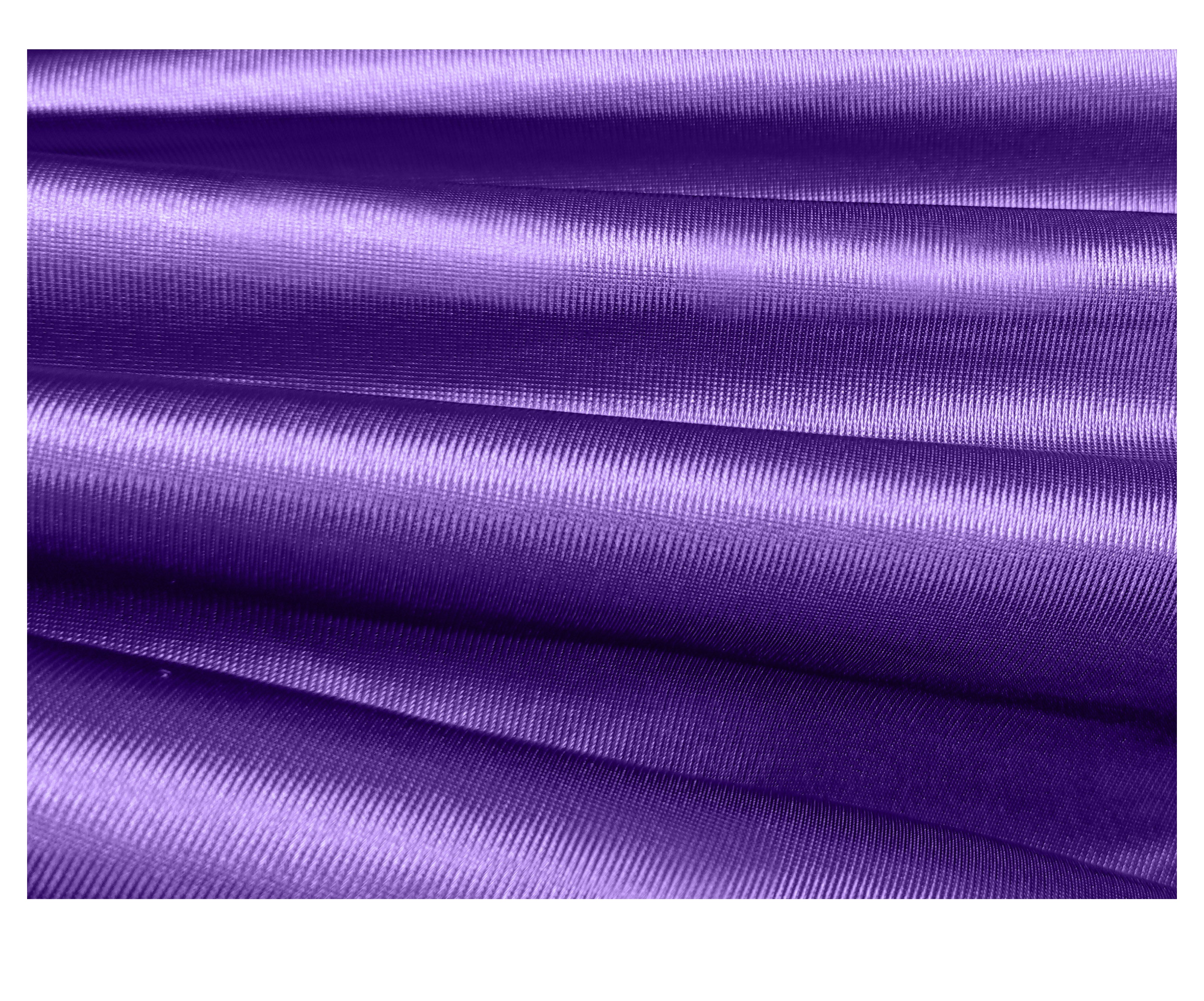 Unisex  Shiny Graduation Cap & Gown with Tassel 2025 Year Charm Rich Color