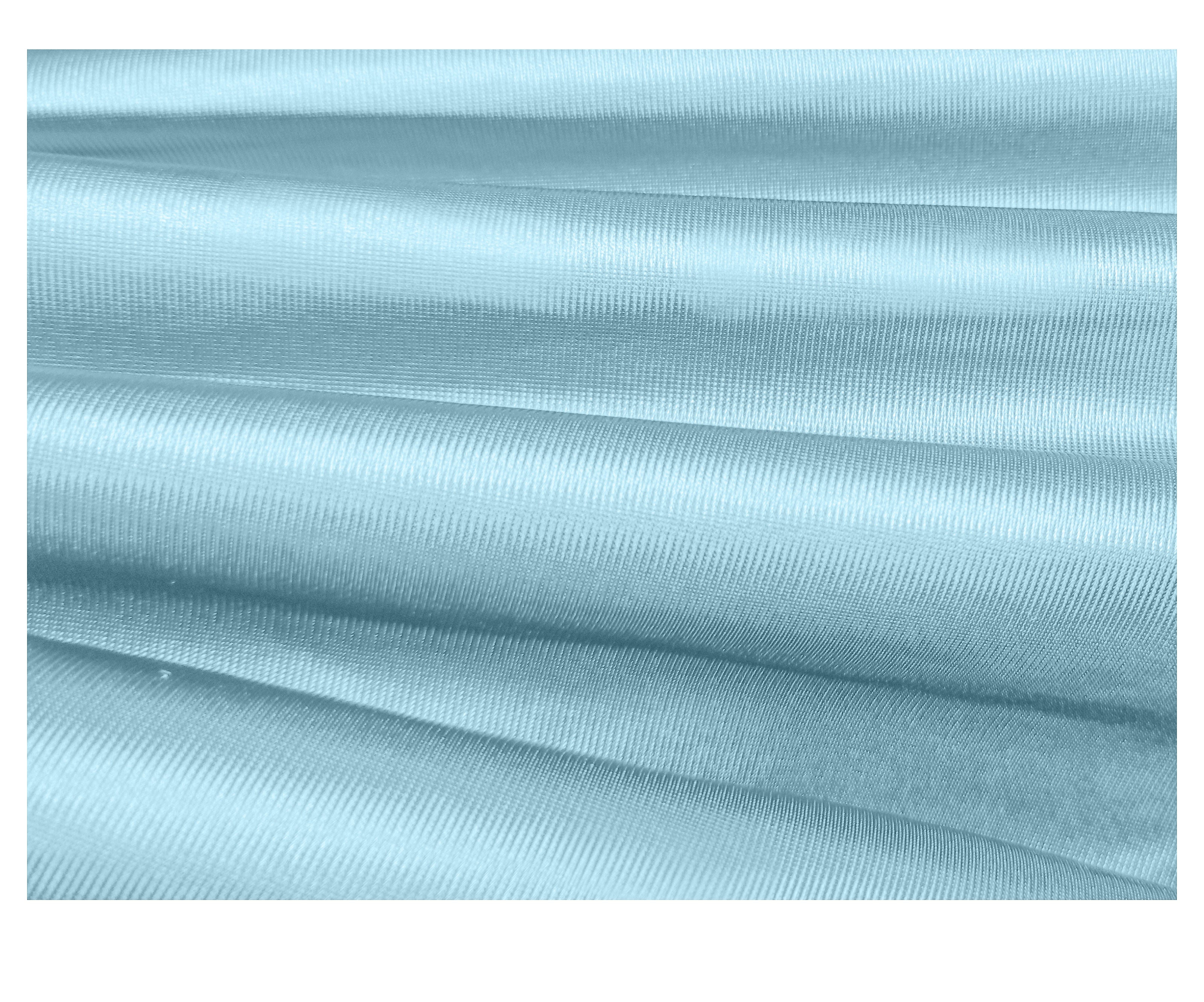 Unisex  Shiny Graduation Cap & Gown with Tassel 2025 Year Charm Rich Color