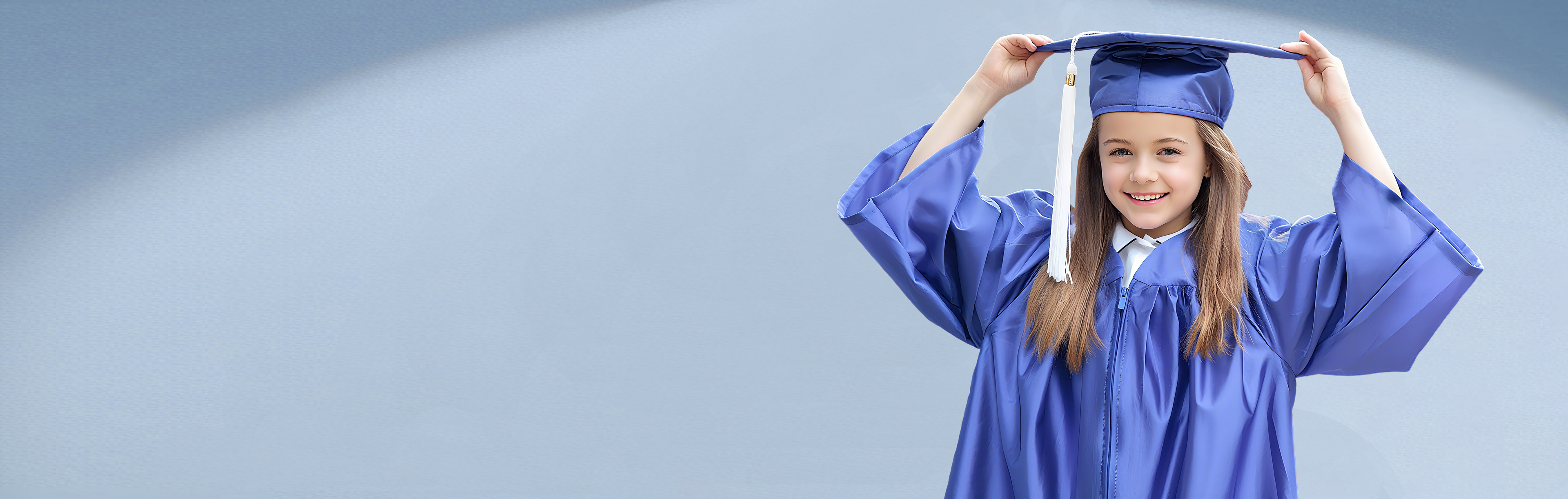 Pre-K & Kindergarten