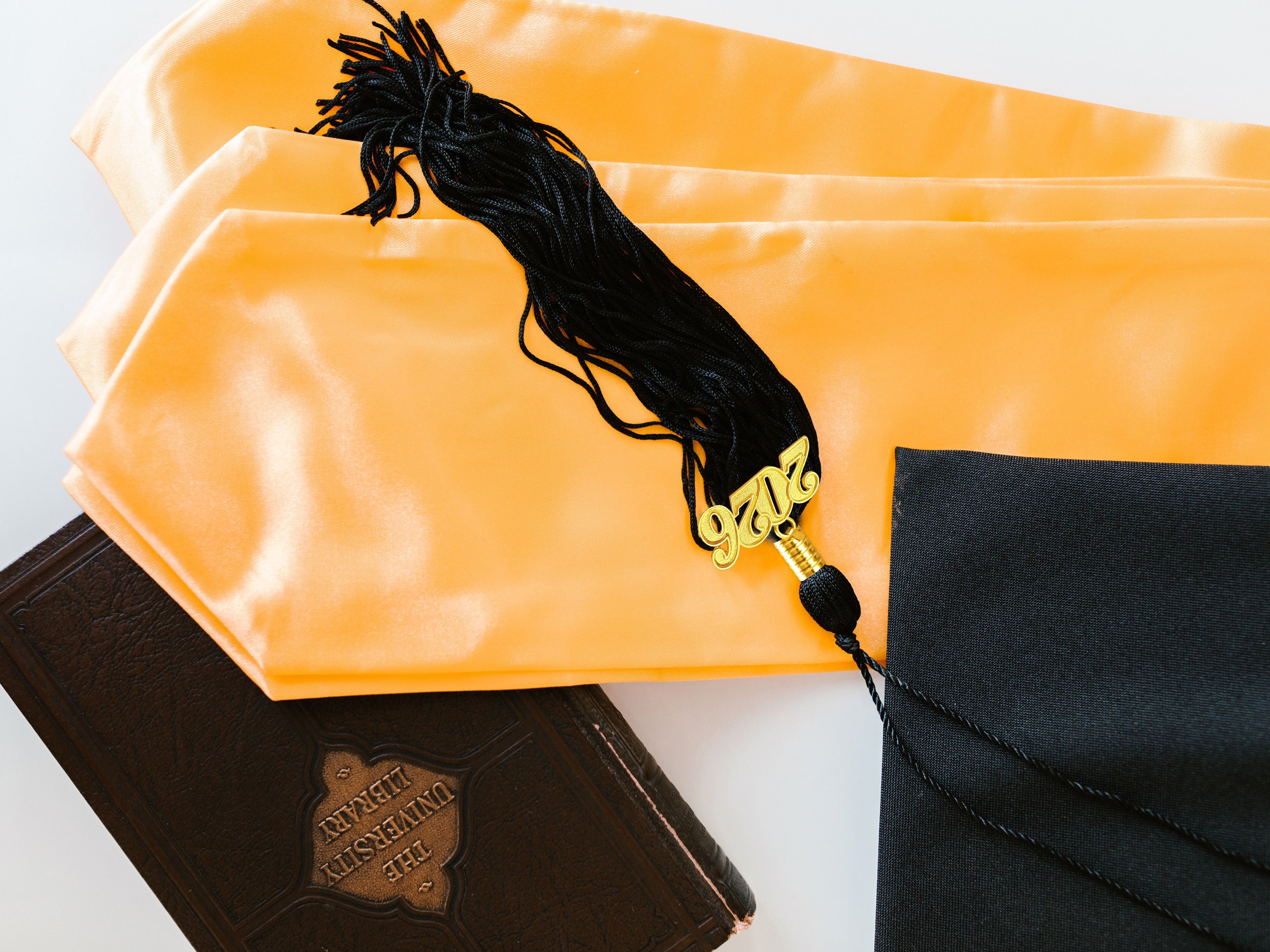 Stoles & Accessories