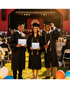 Diploma Cover 6" x 8" 7" x 9" 8.5" x 11" 11" x 14" Graduation Certificate Holder
