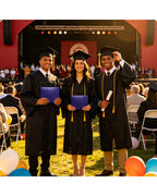 Diploma Cover 6" x 8" 7" x 9" 8.5" x 11" 11" x 14" Graduation Certificate Holder