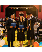 Diploma Cover 6" x 8" 7" x 9" 8.5" x 11" 11" x 14" Graduation Certificate Holder