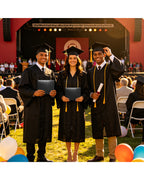 Diploma Cover 6" x 8" 7" x 9" 8.5" x 11" 11" x 14" Graduation Certificate Holder