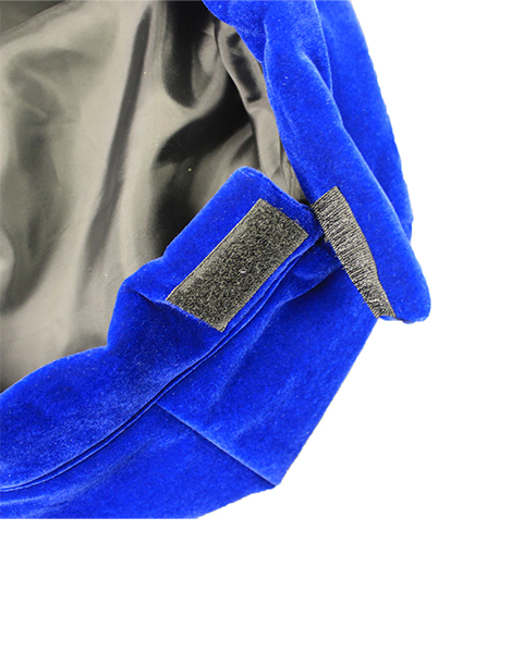 Graduation Tam | Doctoral Tam | Rich Color | 8S 6S 4S are Available