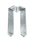 Unisex Graduation Stole | Choir Stole  Adult  60''