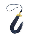 Graduation Tassel with 2026 Year Charm for Graduation Cap MyGradDay