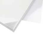 MyGradDay Customization Diploma Cover 8.5x11 Diploma Holder Graduation Certificate Cover Smooth