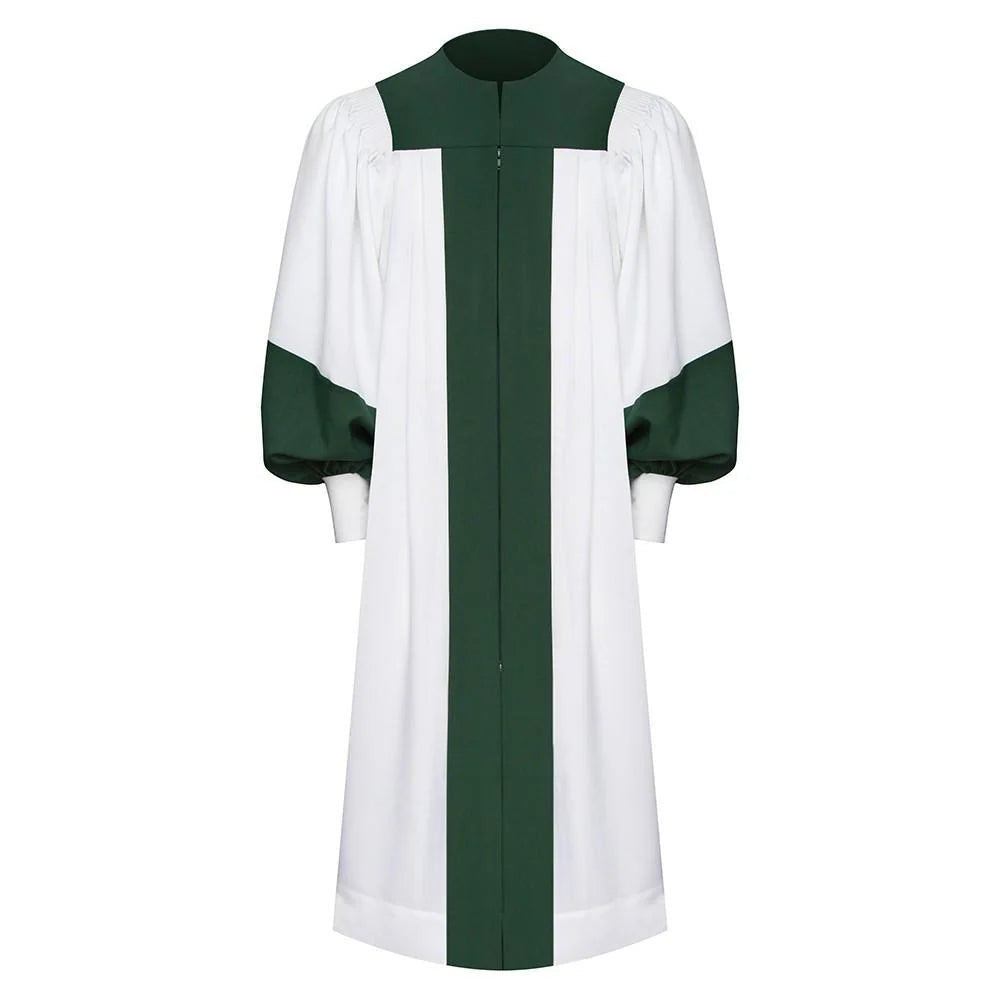 Custom Tribute Choir Robes MyGradDay