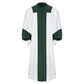 Custom Tribute Choir Robes MyGradDay