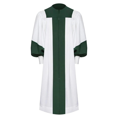 Custom Tribute Choir Robes MyGradDay