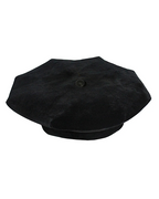 Graduation Tam | Doctoral Tam | Tassel | 8S 6S 4S are Available