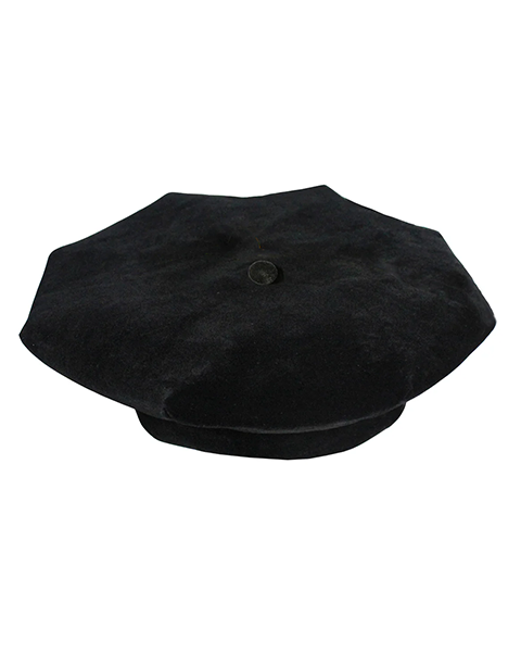 Graduation Tam | Doctoral Tam | Rich Color | 8S 6S 4S are Available