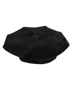 Graduation Tam | Doctoral Tam | Rich Color | 8S 6S 4S are Available