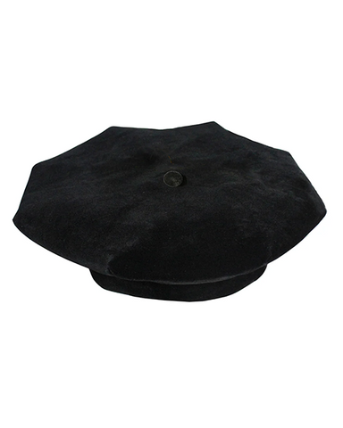 Graduation Tam | Doctoral Tam | Rich Color | 8S 6S 4S are Available