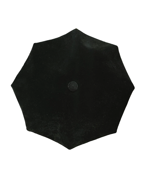 Graduation Tam | Doctoral Tam | Tassel | 8S 6S 4S are Available