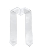 Unisex Graduation Stole | Choir Stole  Adult  60''