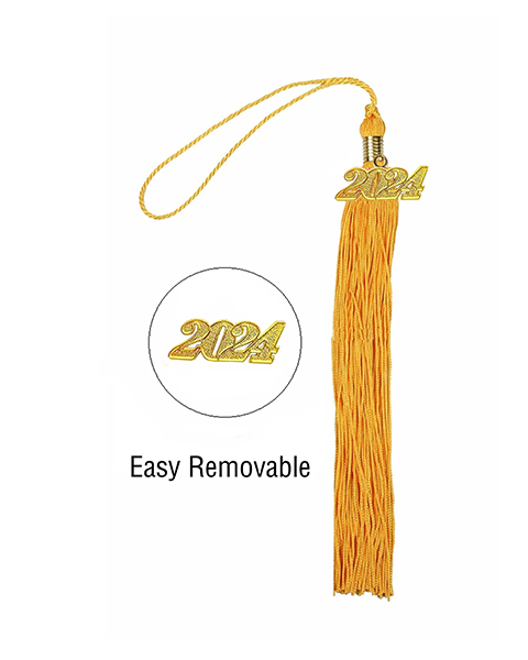 Graduation Tam | Doctoral Tam | Tassel | 8S 6S 4S are Available