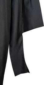 My GradDay 2026 Economy Master Graduation Cap, Gown & Tassel Package