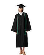 Graduation Honor Cord Single Polyester Honor Cord Length 68"