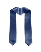 Unisex Graduation Stole | Choir Stole  Adult  60''