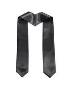 Unisex Graduation Stole | Choir Stole  Adult  60''