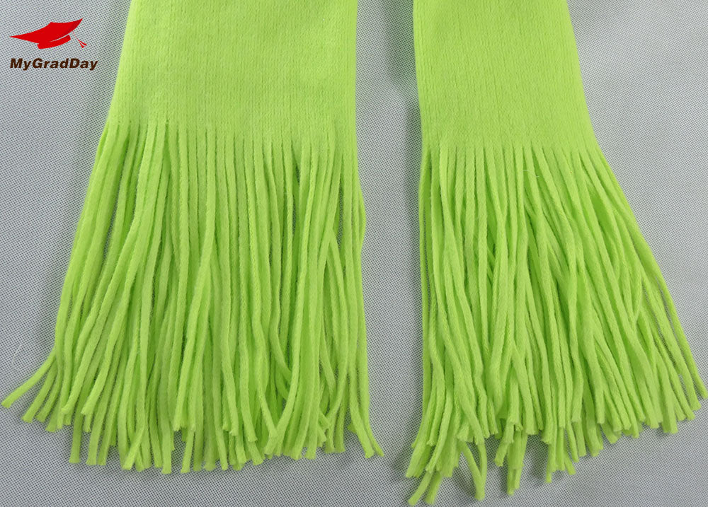 MyGradDay Winter Scarfs Fashion Long Scarf Shawl, Scarves for Women Winter Warm Blanket Scarf, Soft and Warm Cashmere Scarf Mohair Fish Bones Large Scarves