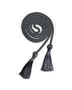 Graduation Honor Cord Single Polyester Honor Cord Length 68"