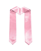 Unisex Graduation Stole | Choir Stole  Adult  60''