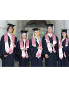 Unisex Graduation Stole | Choir Stole  Adult  60''