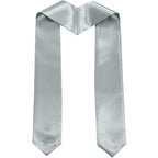 MyGradDay National Honor Society Stole 60" Graduation Sash with Embroidery | nhs stole for graduation