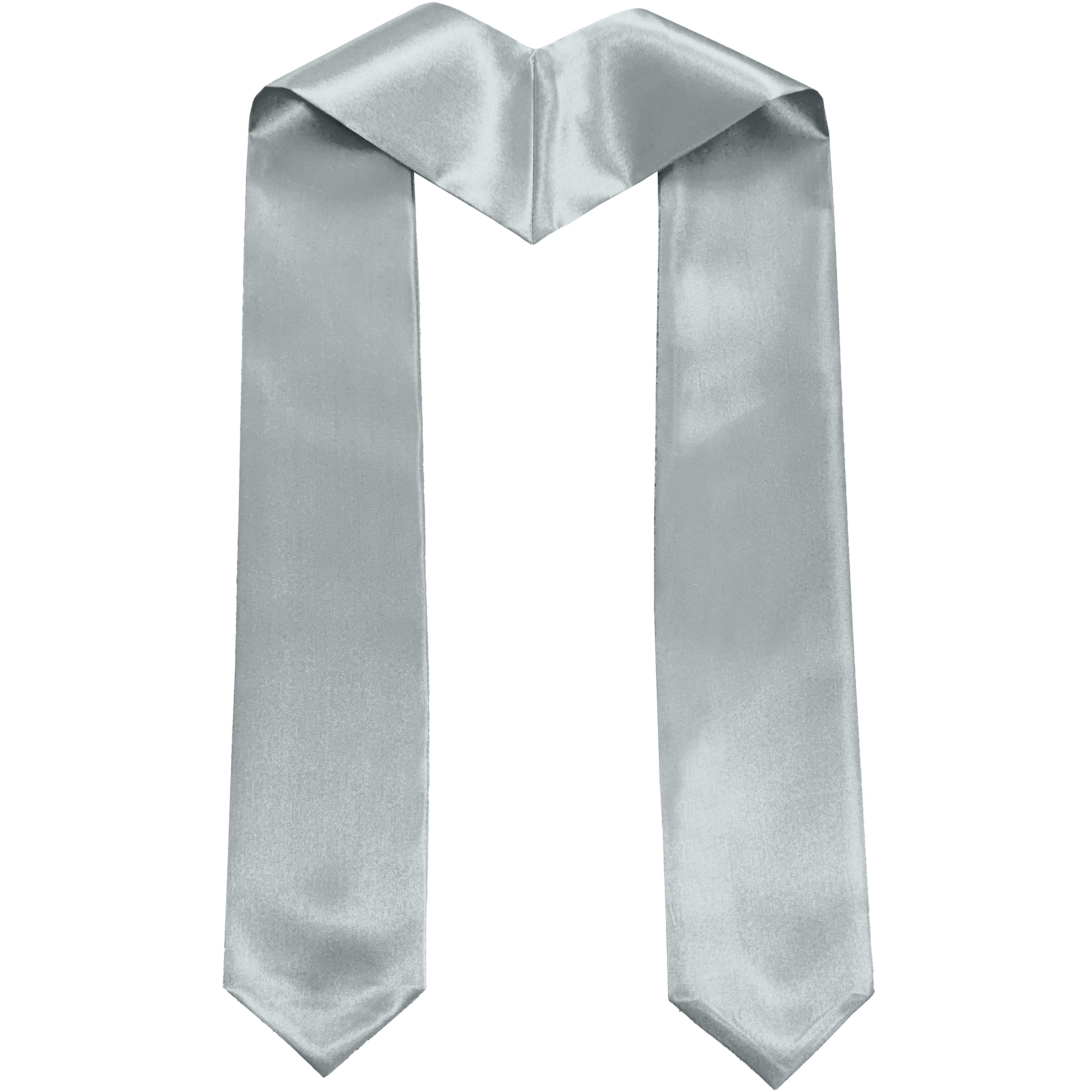 MyGradDay National Honor Society Stole 60" Graduation Sash with Embroidery | nhs stole for graduation