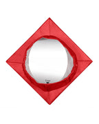 Unisex Kindergarten Shiny Graduation Cap for Preschool with 2025/2024 Tassel Year Charm Rich Color