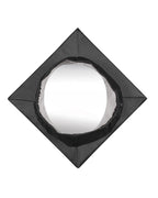 Unisex Kindergarten Shiny Graduation Cap for Preschool with 2025/2024 Tassel Year Charm Rich Color