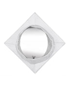 Unisex Kindergarten Shiny Graduation Cap for Preschool with 2025/2024 Tassel Year Charm Rich Color