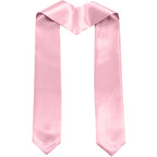 MyGradDay National Honor Society Stole 60" Graduation Sash with Embroidery | nhs stole for graduation
