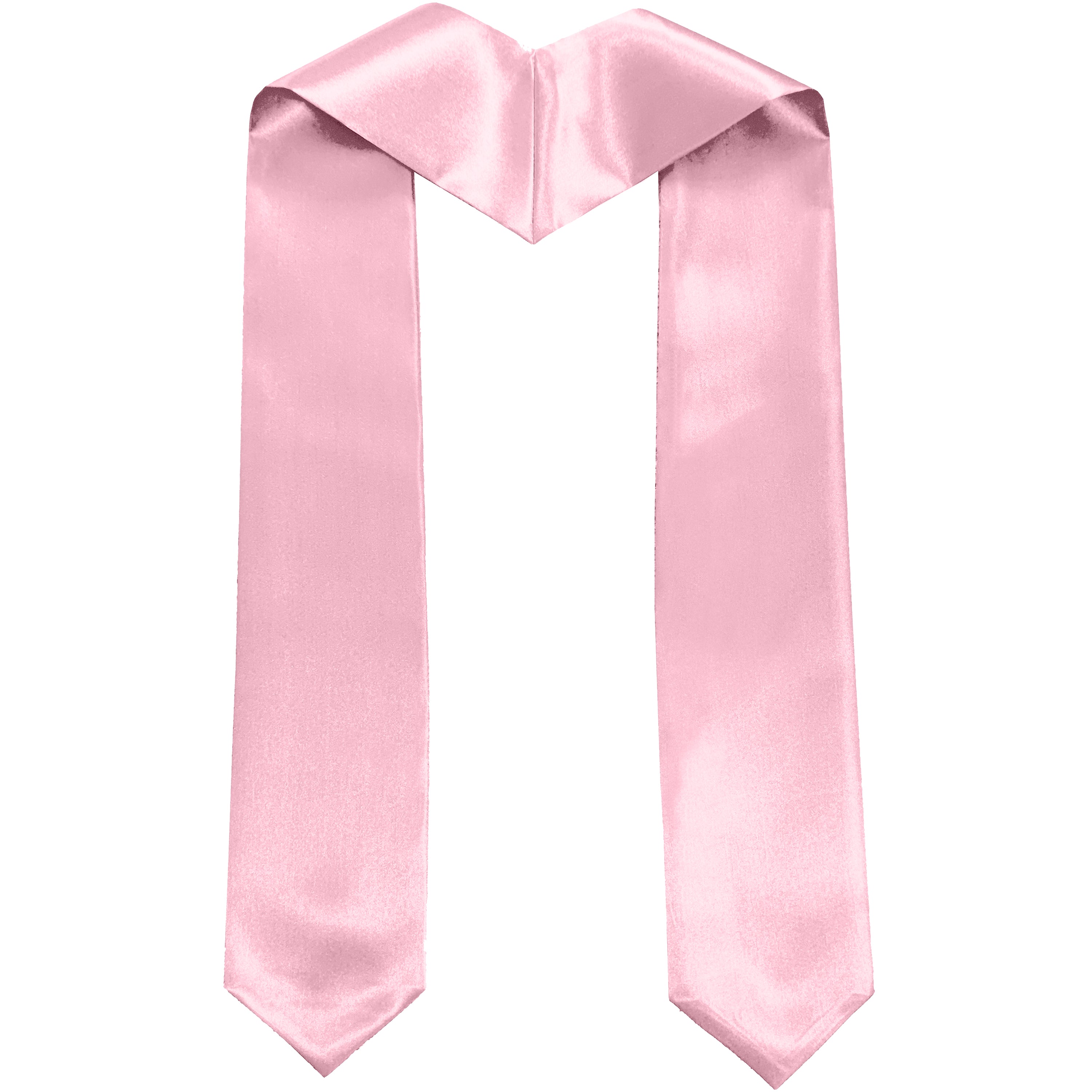 MyGradDay National Honor Society Stole 60" Graduation Sash with Embroidery | nhs stole for graduation