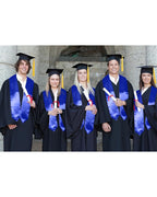 Unisex Graduation Stole | Choir Stole  Adult  60''
