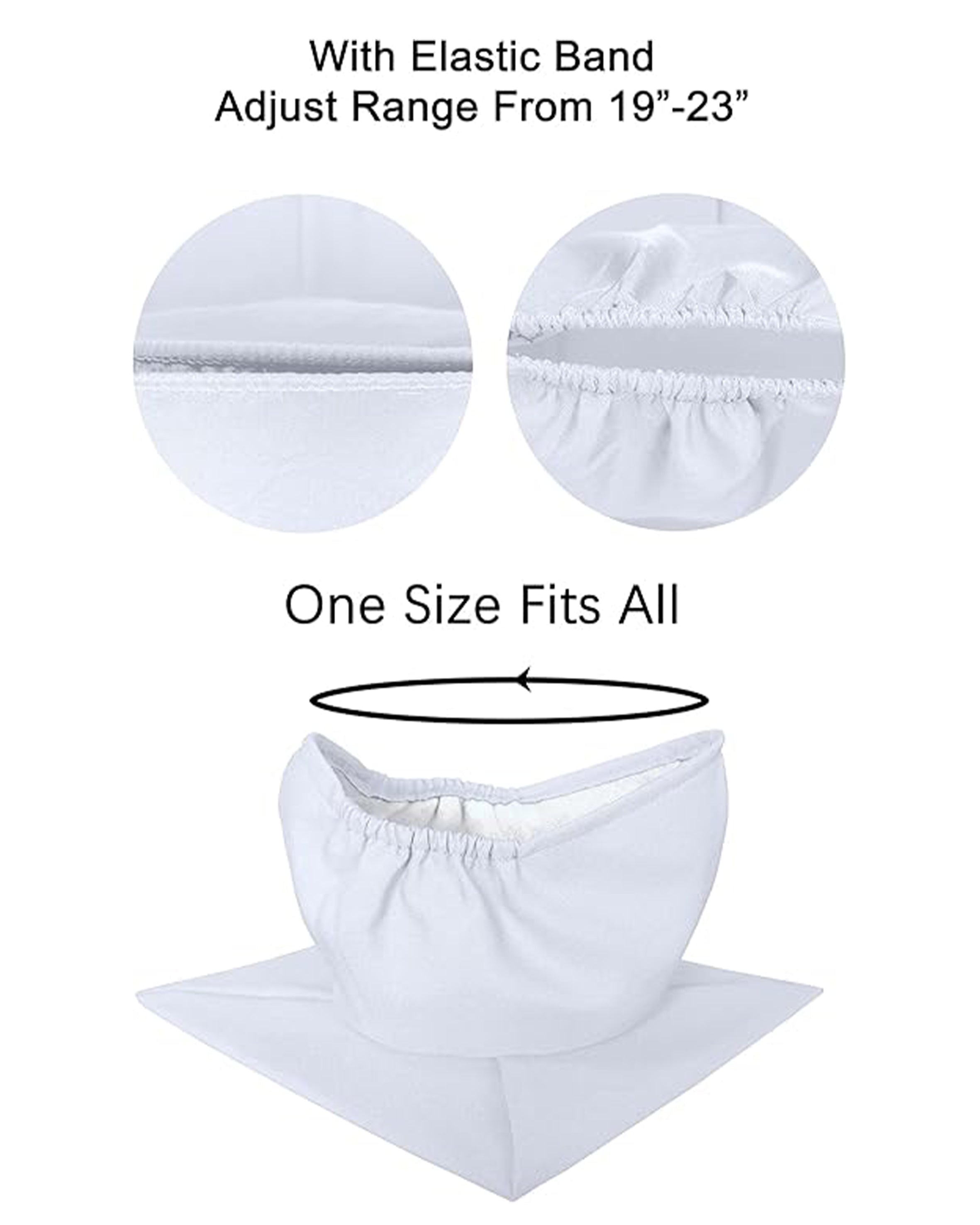 MyGradDay Unisex Adult Matte Graduation Cap with Tassel 2026 Year Charm