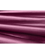 Shiny Preschool and Kindergarten Graduation Gown & Cap Tassel with 2025 Year Charm